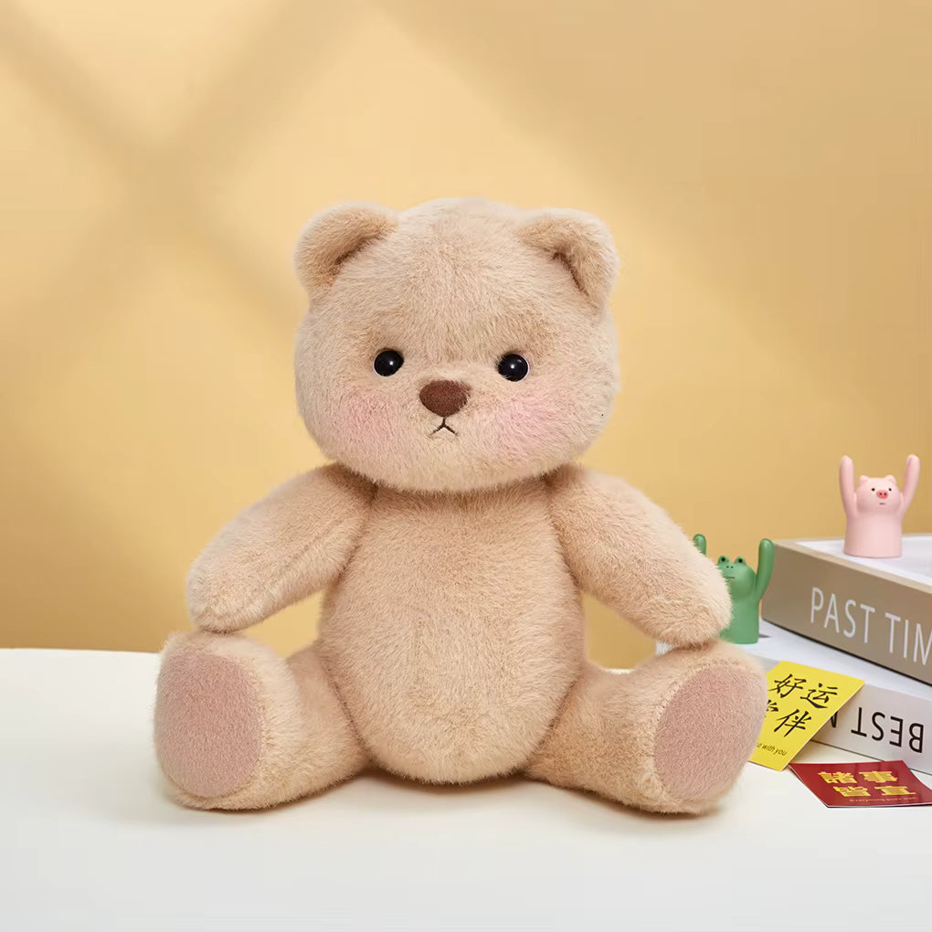 The Stillness Companion — A Ritual of Calm for Your Soul