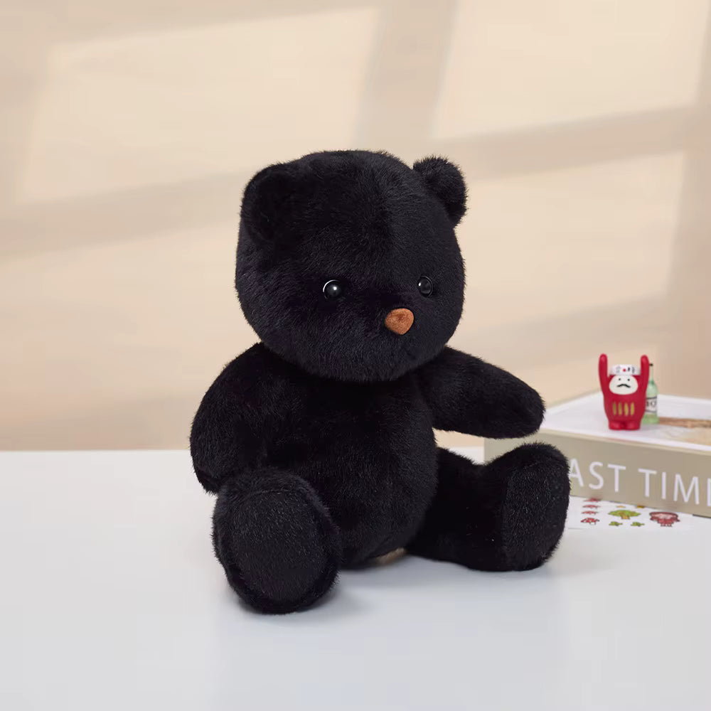 The Stillness Companion — A Ritual of Calm for Your Soul