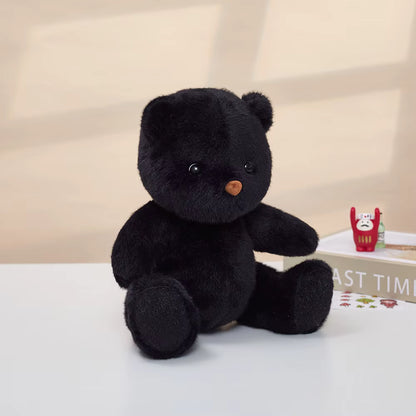 The Stillness Companion — A Ritual of Calm for Your Soul